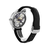Maurice Lacroix Masterpiece Skeleton MP7228-SS001-003-1