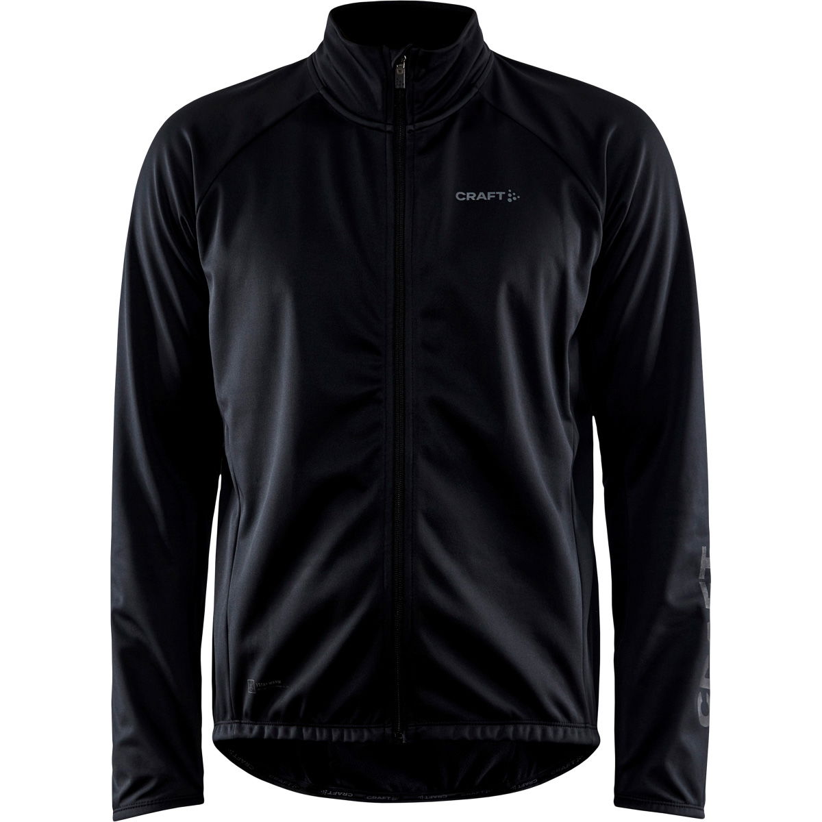 Craft Core Bike SubZero Cykeljakke Herre