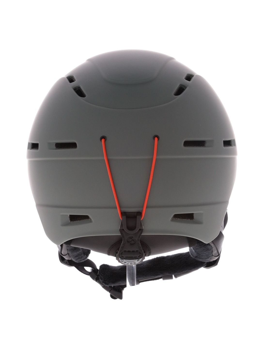 Crest skihelm unisex