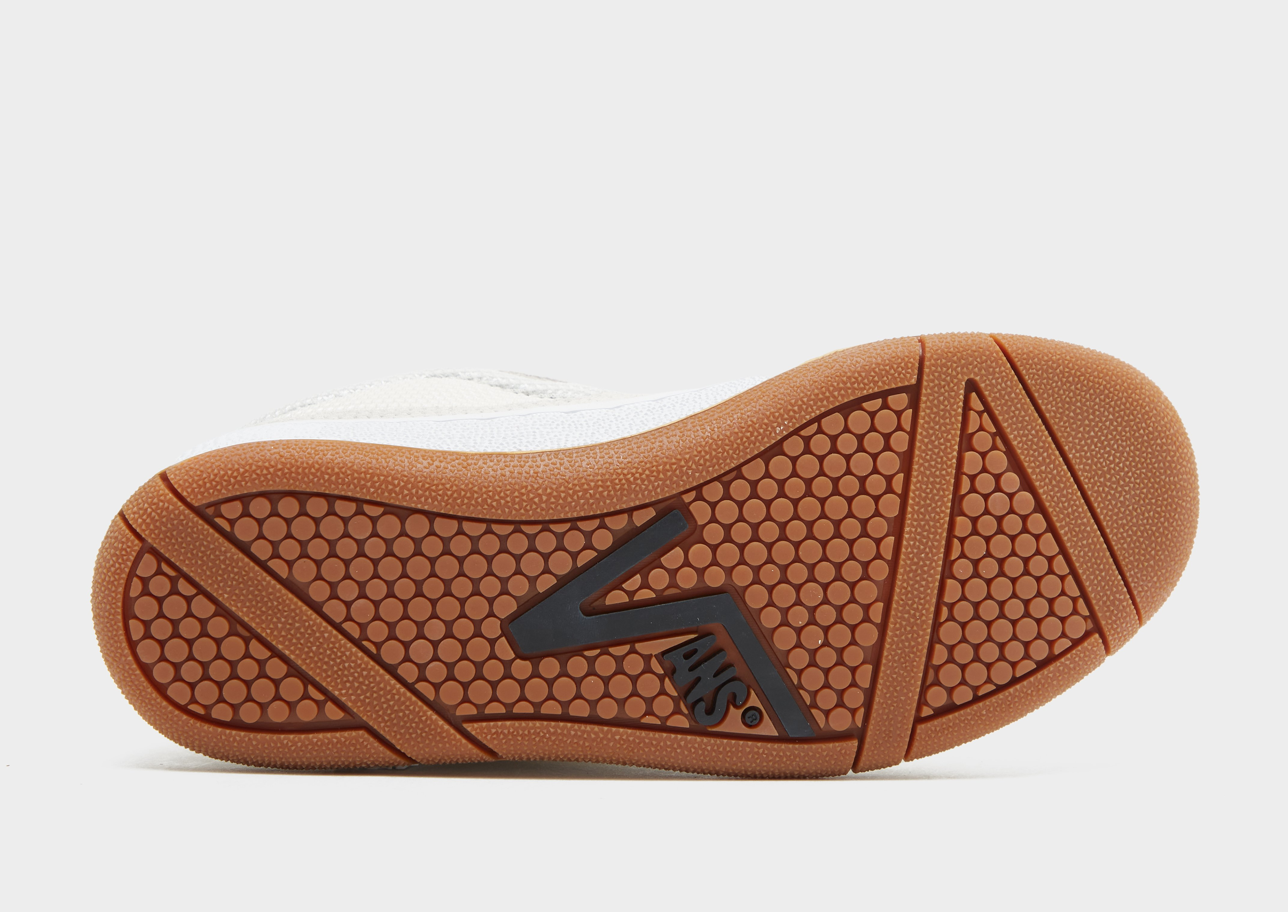 Vans Speed Femme