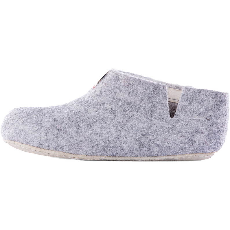 Baabuk Kinder Yves Schuhe