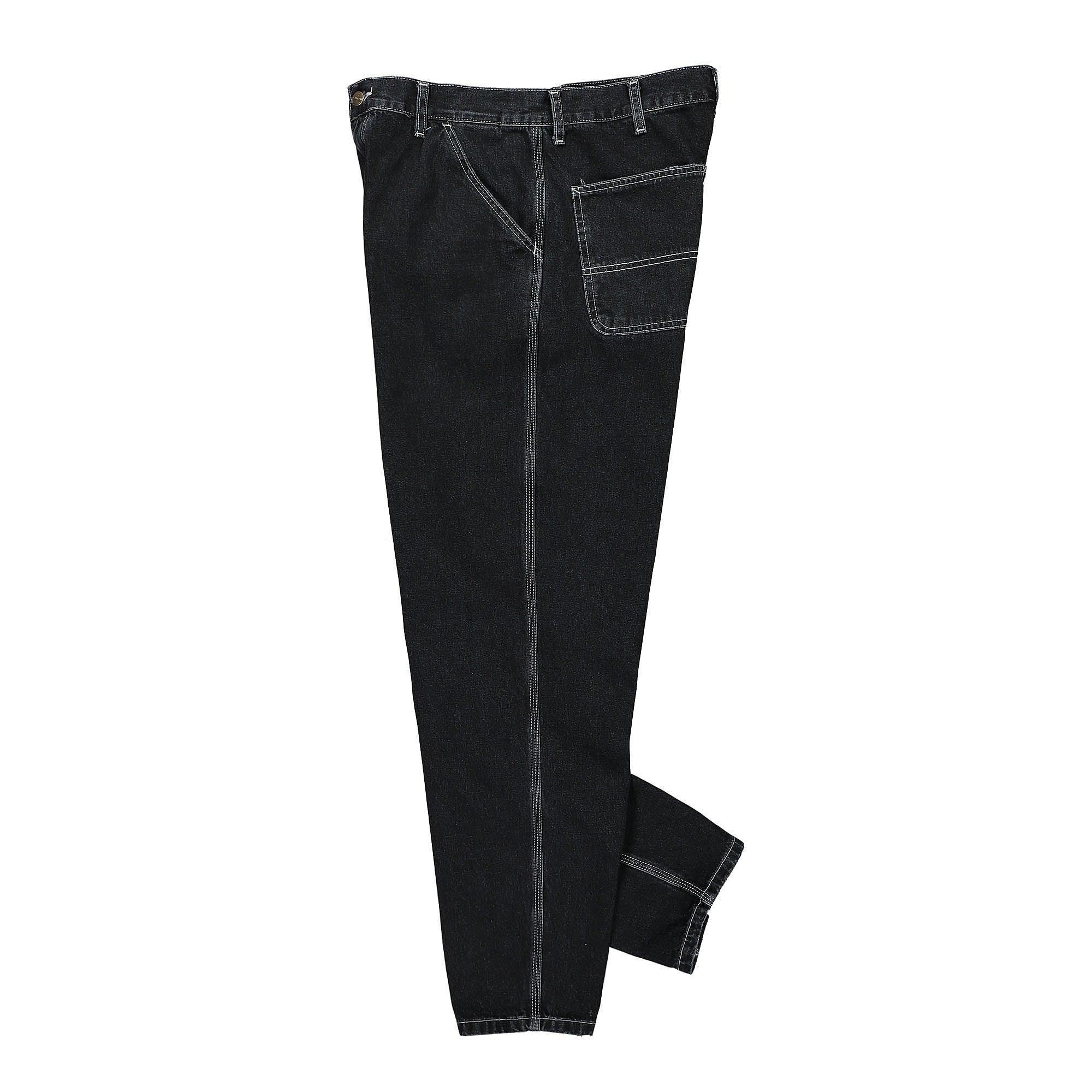 Carhartt WIP<br>Simple Pant