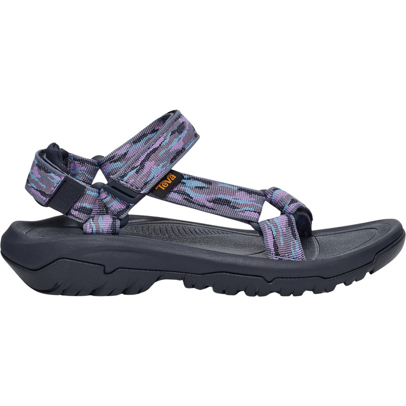 Teva Damen Hurricane XLT2 Sandale