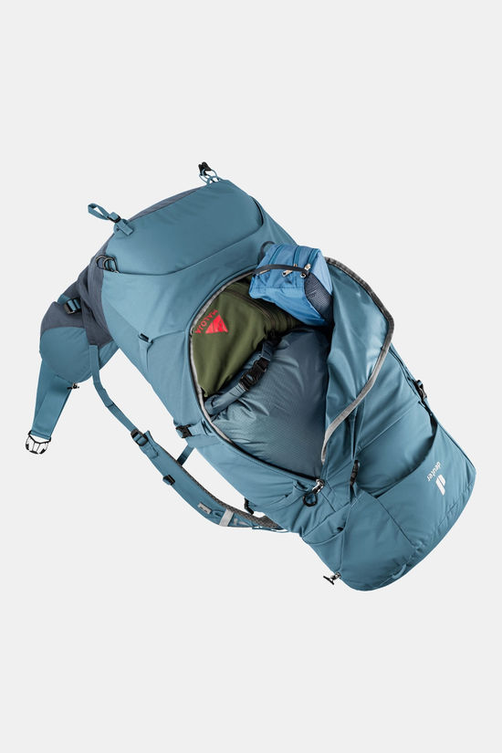deuter deuter Aircontact Core 50+10 Backpack