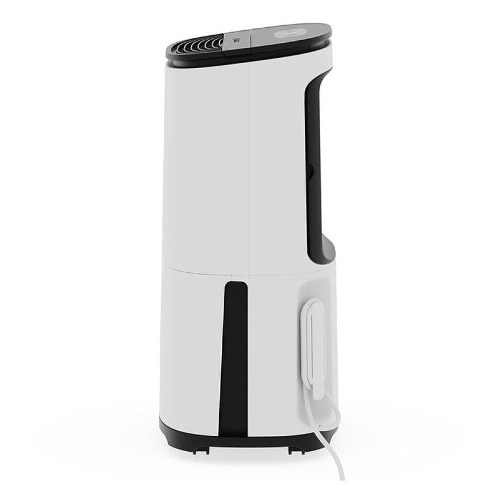 AVFUKTER MEACO DRY KOMPRESSOR ARETE ONE 20L