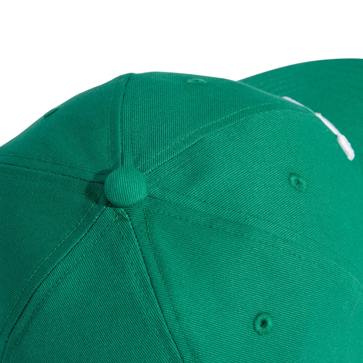 Chapéu adidas Adicolor Classic Trefoil