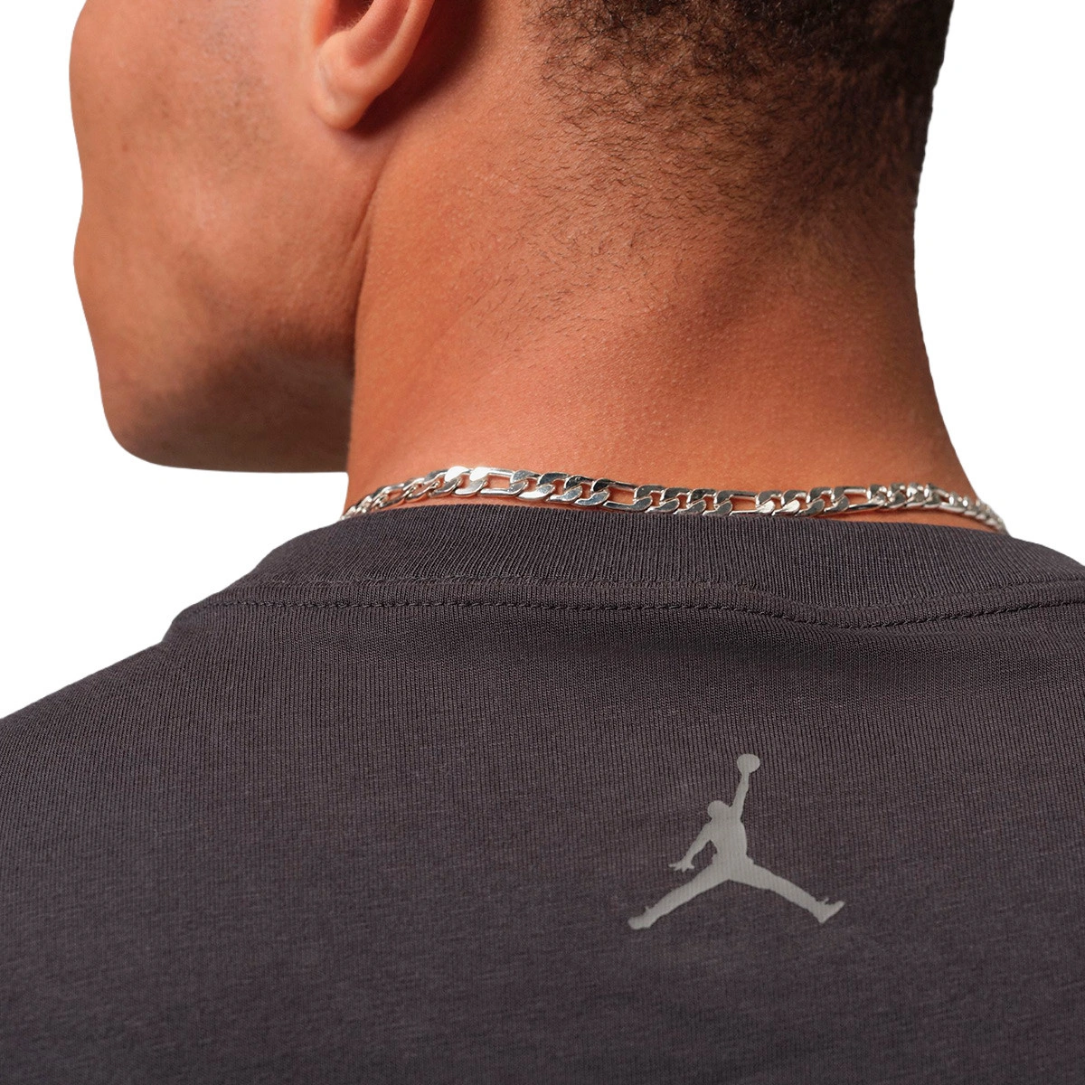 T-Shirt Jordan Psg Fanswear 2025-2026