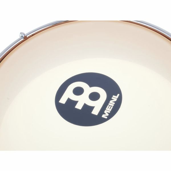 Meinl TBR06ABS-Y 6