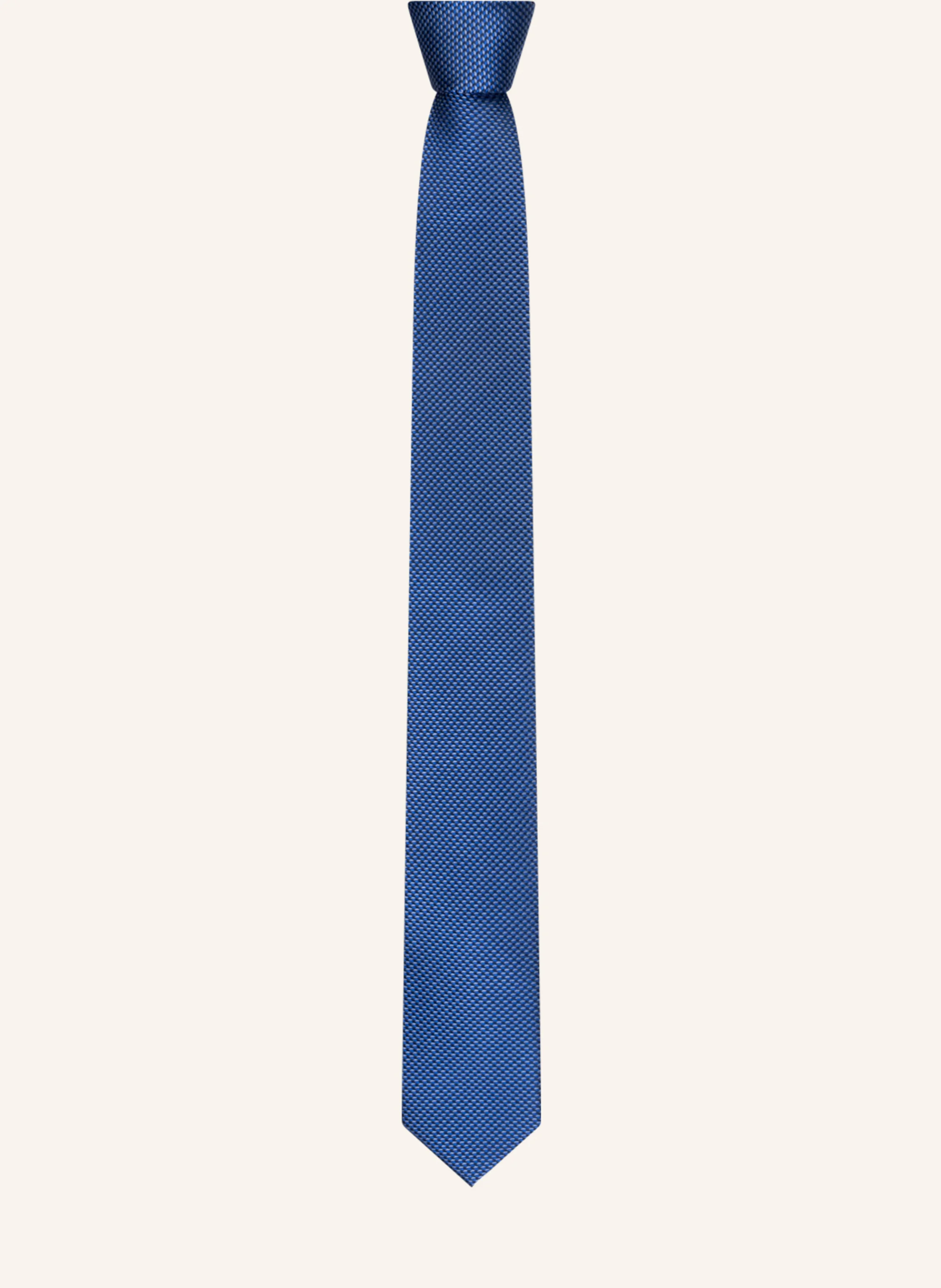 PAUL Krawatte