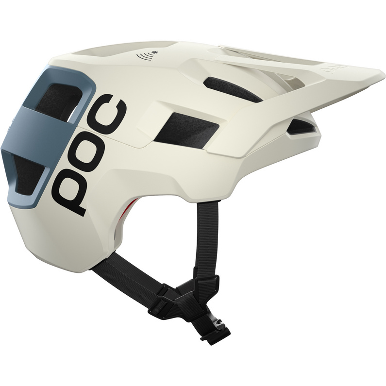 POC Kortal Race MIPS Fahrradhelm