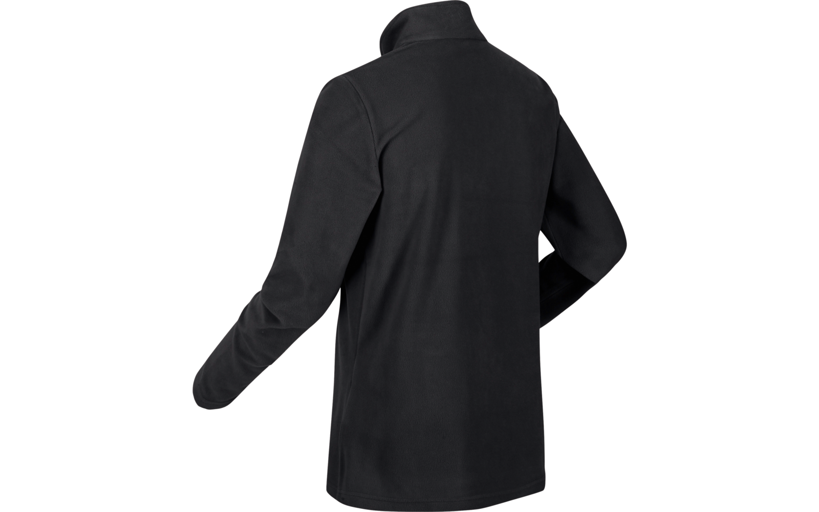 Regatta Sweethart Damen Fleecepullover