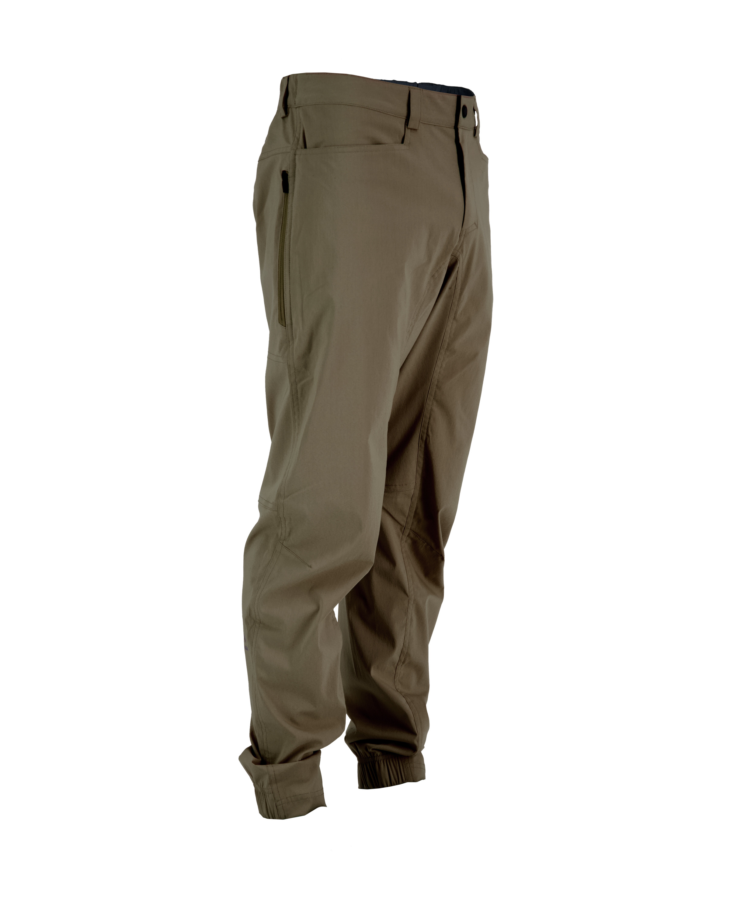 Virage Pants