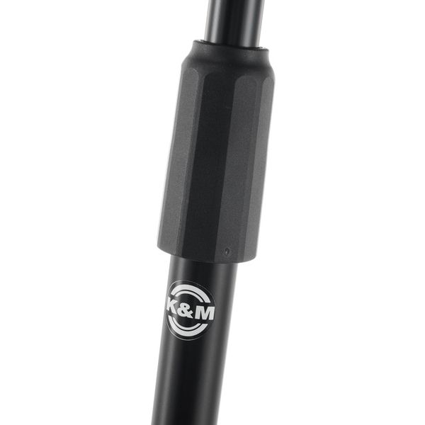 K&M 11924 Orchestra music stand