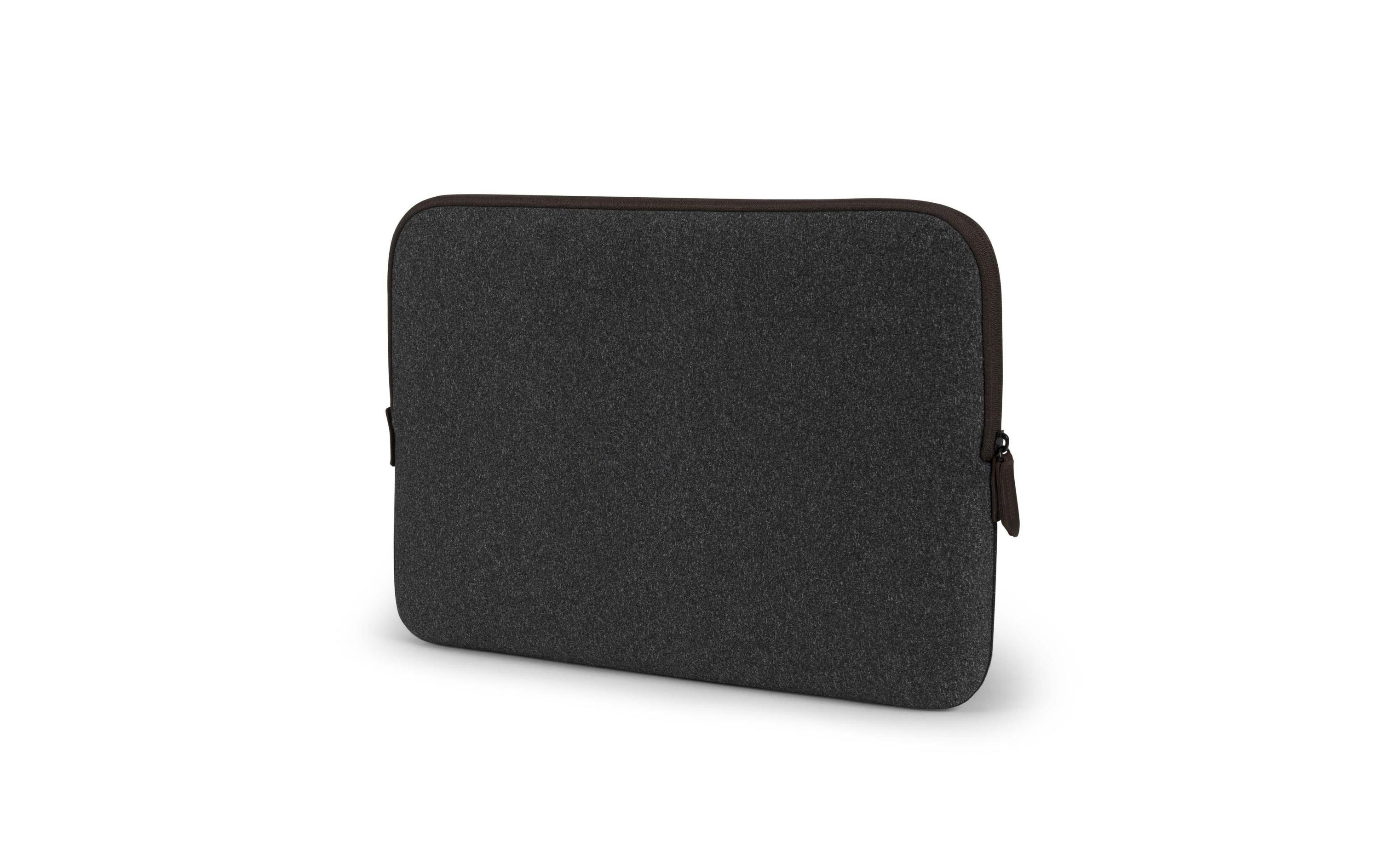 Notebook-Sleeve Skin Urban 13