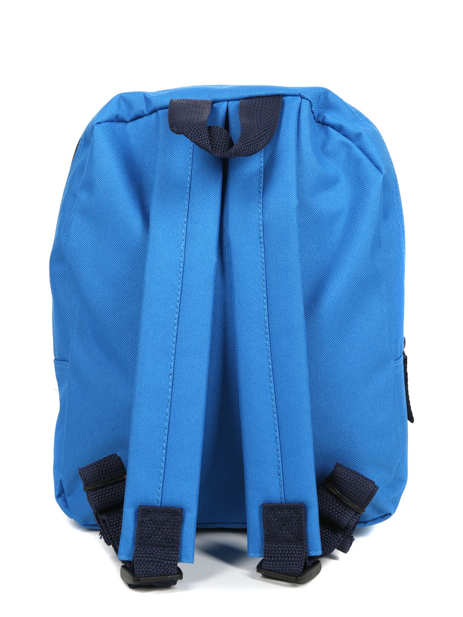 Sac À dos Super Mario