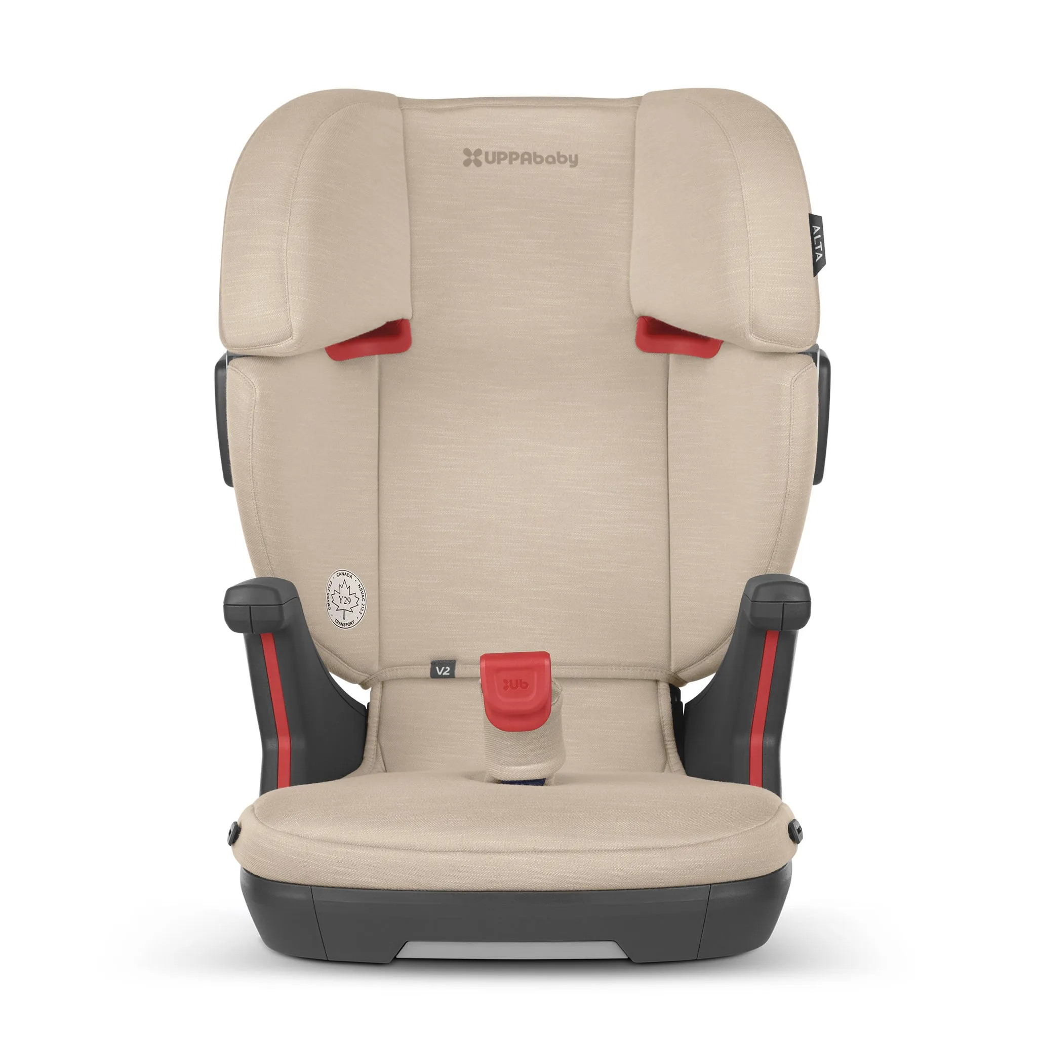 UPPAbaby Siège d'Auto Alta V2 - Kavneer