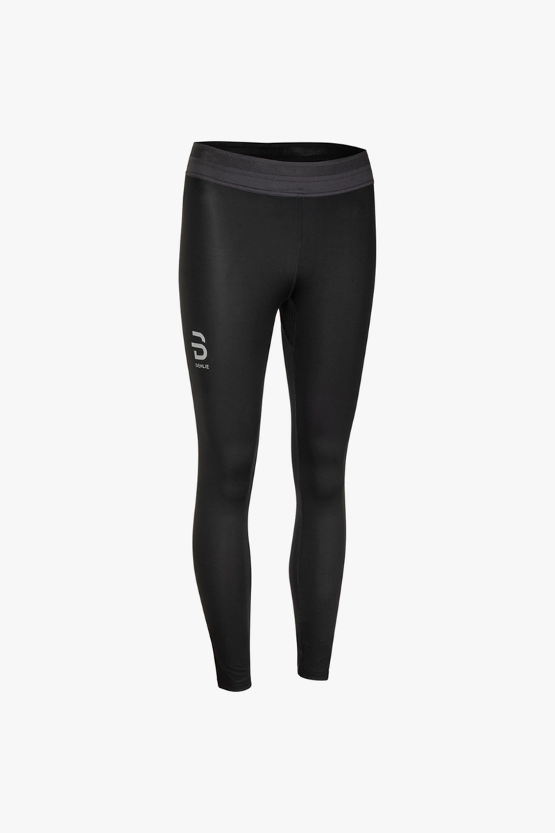 Daehlie Intensity Damen Tight