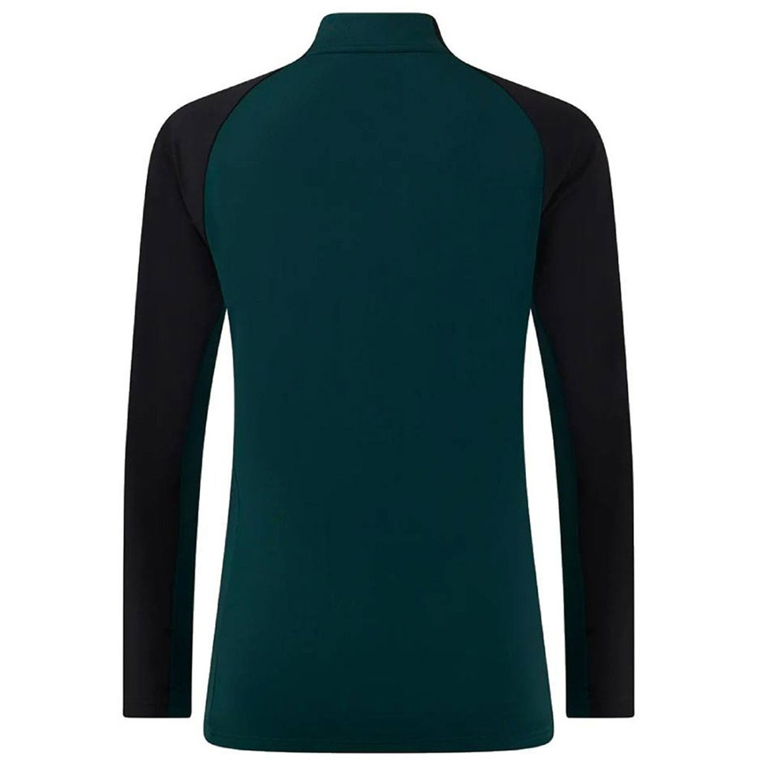 Castore Feyenoord Trainingspak Dames