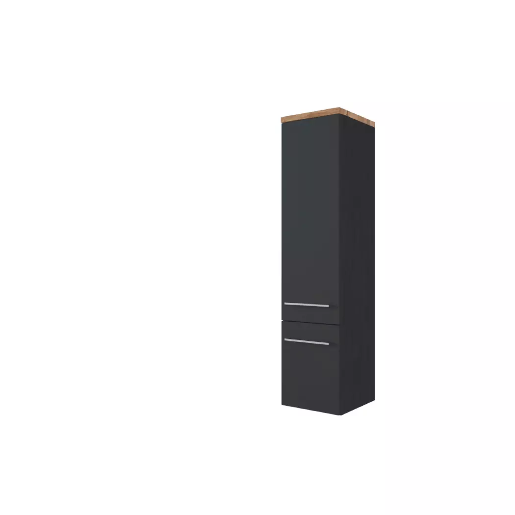Midischrank Davos