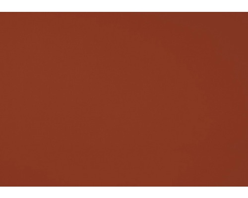 Wismar Paviljoen 300 x 300 cm Design 8207 rood zonder verticale luifel