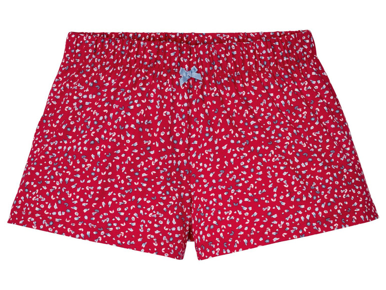 Pyjama voor dames, XS - L
