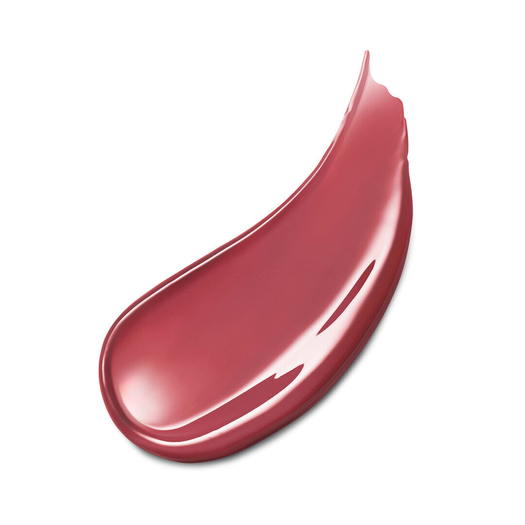 Estée Lauder Pure Color Melt-On Glosstick