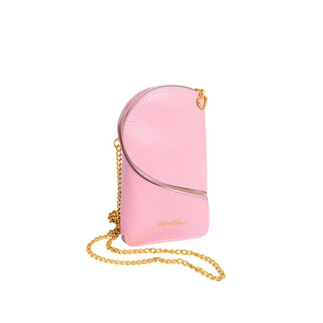 Ines Franco Rainbow Collection - 1un