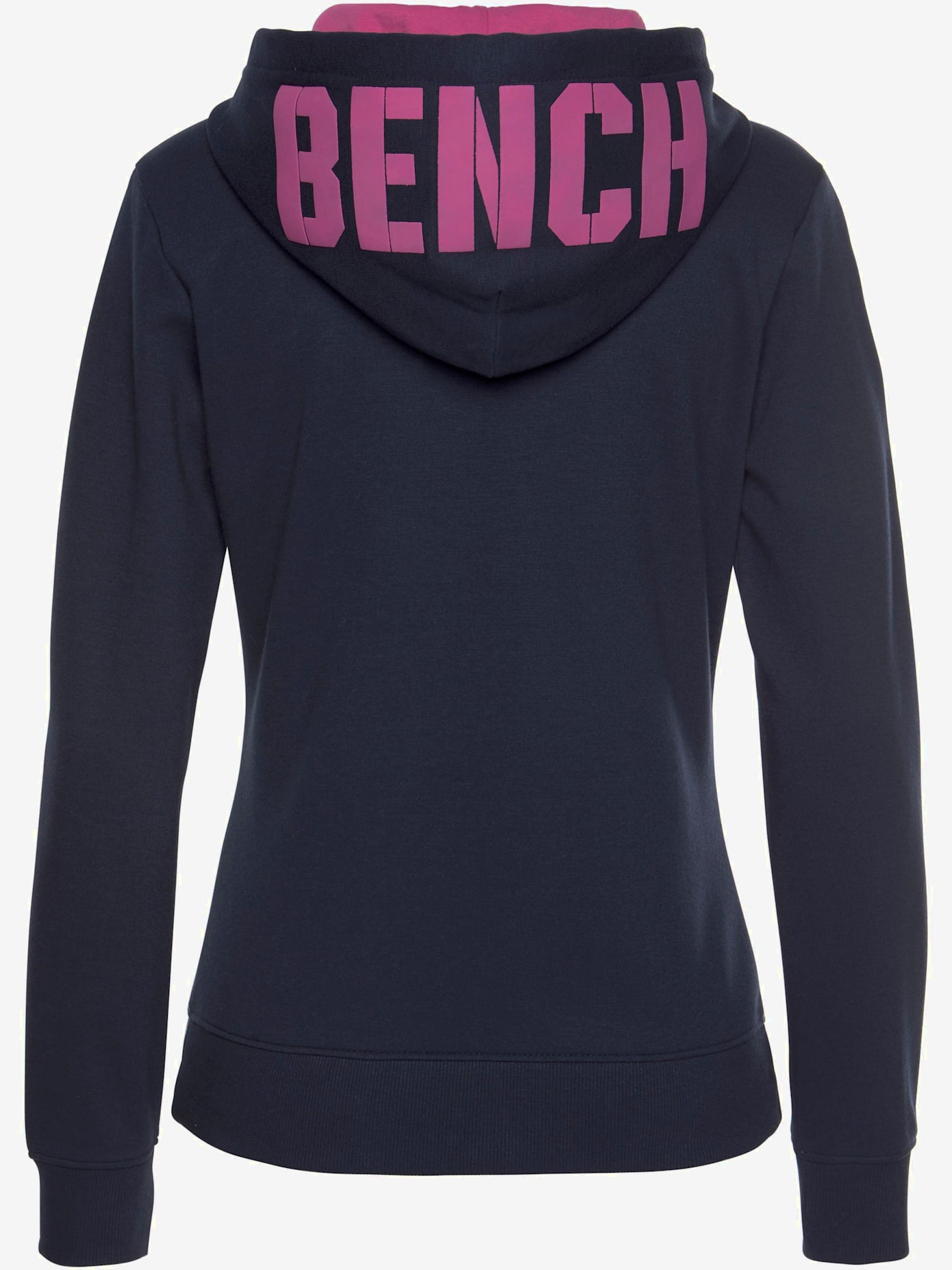 Veste à capuche veste sweat décontractée et moelleuse
