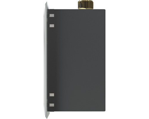 Automatische urinoirspoeler 12V (netvoeding)
