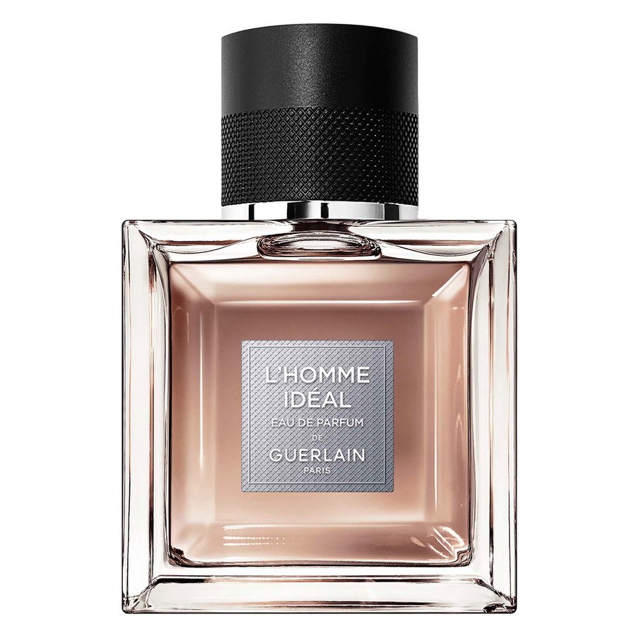 Guerlain L'homme Ideal Eau De Parfum 50ml