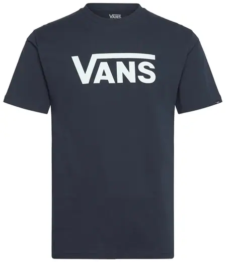 Vans Classic T-shirt | SkatePro