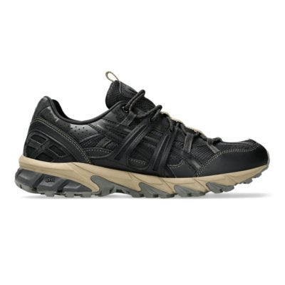 Sneakers homme Gel-Sonoma 15-50 ASICS