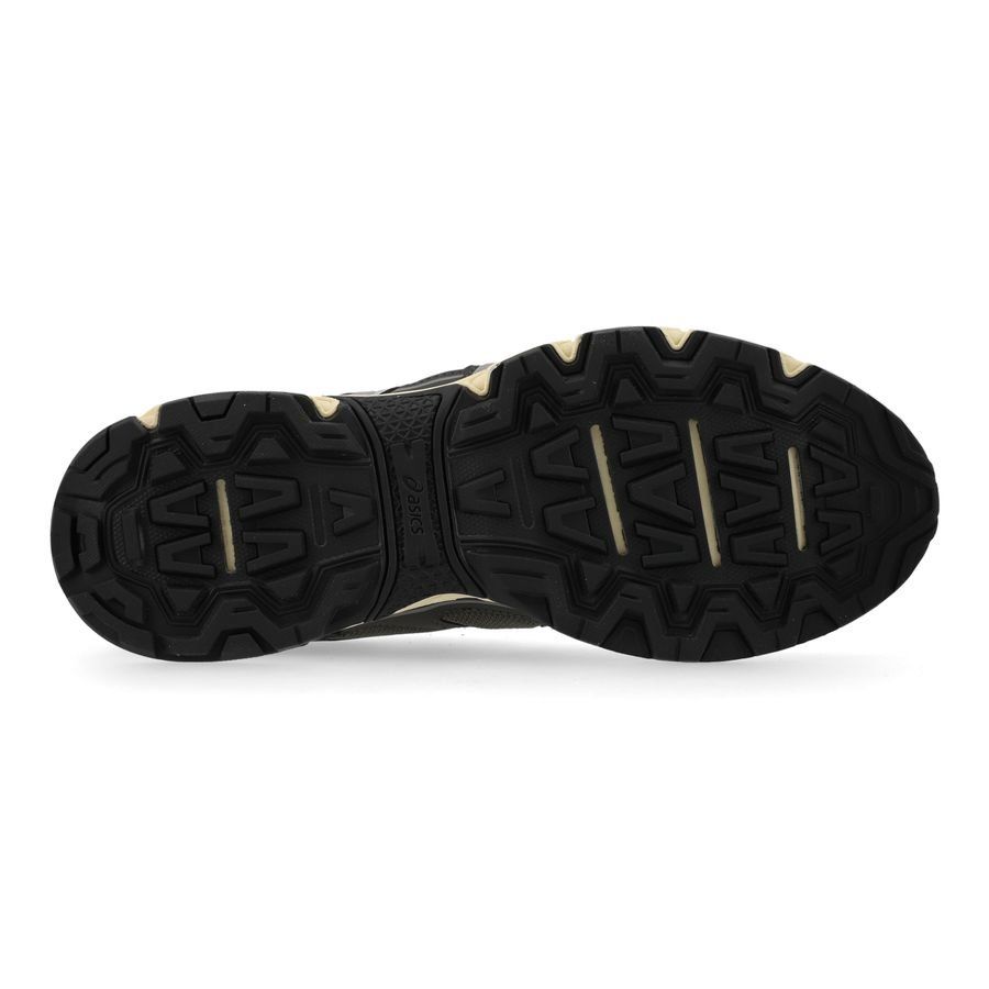 Asics Chaussures GEL-VENTURE 6 - Gris/Gris