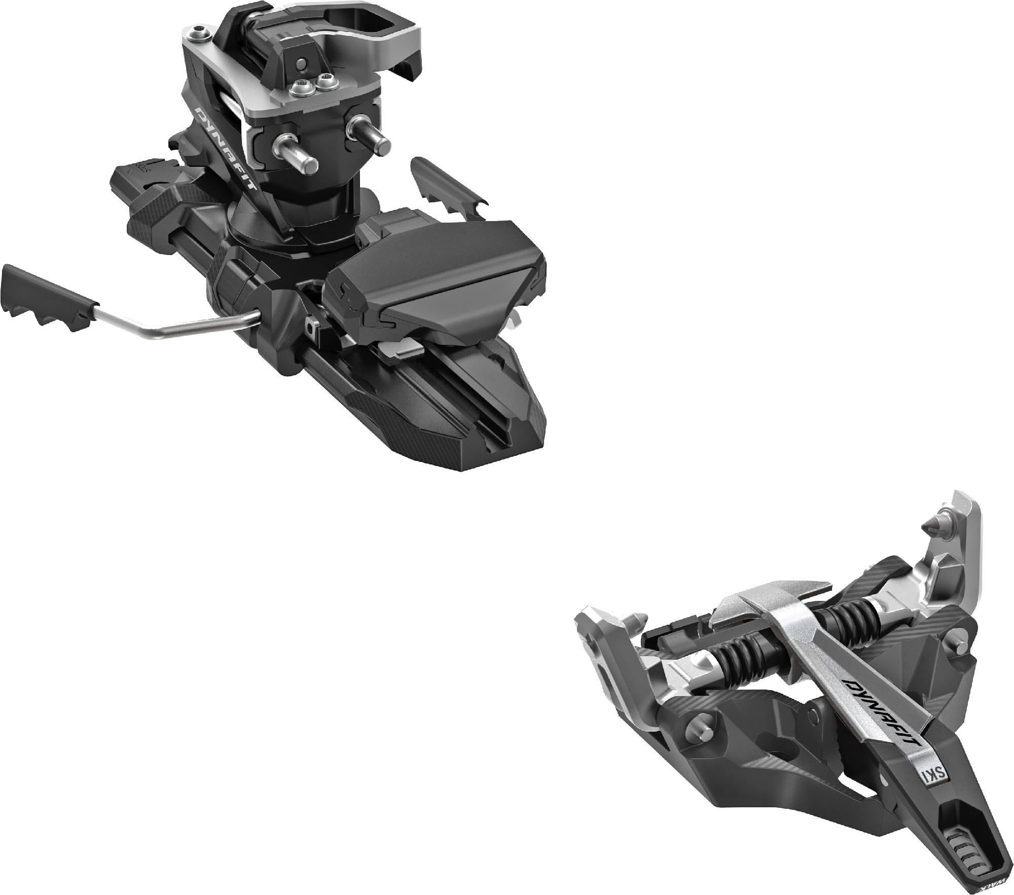 Dynafit Seven Summits+ Binding