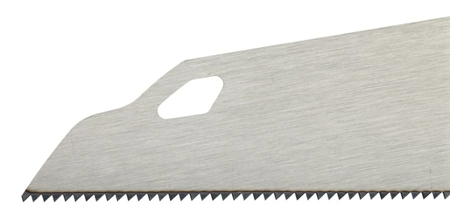 Hultafors HBS 22-7 Handzaag - 550 mm - 7TPI