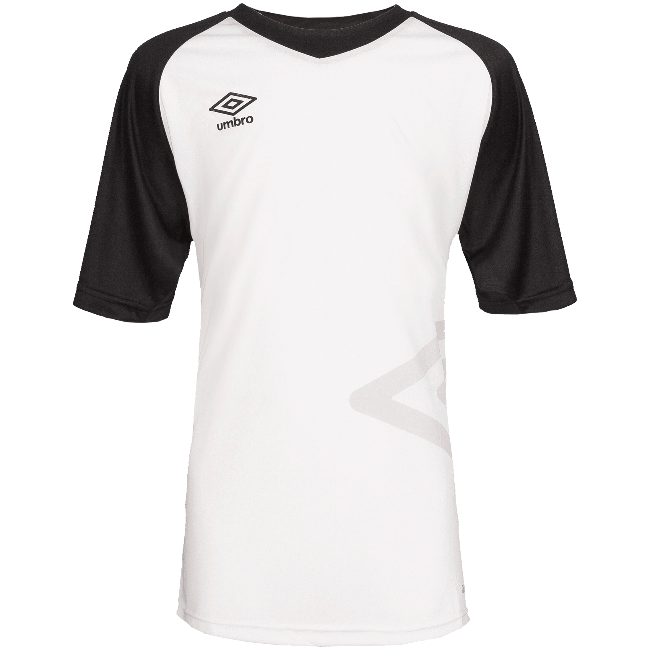 Umbro Furio Tech Tee Jr - Treningstøy