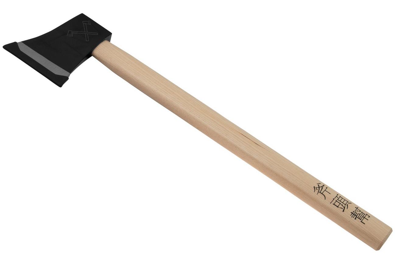Cold Steel Axe Gang bijl 90AXG