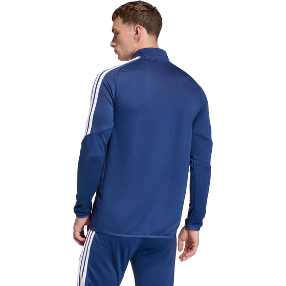 adidas Tiro 26 League Ultimate Trainingsset