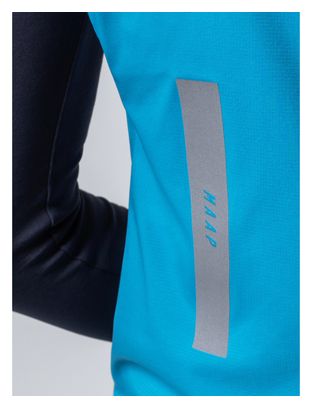 Veste sans Manches Maap Atmos Femme Bleu