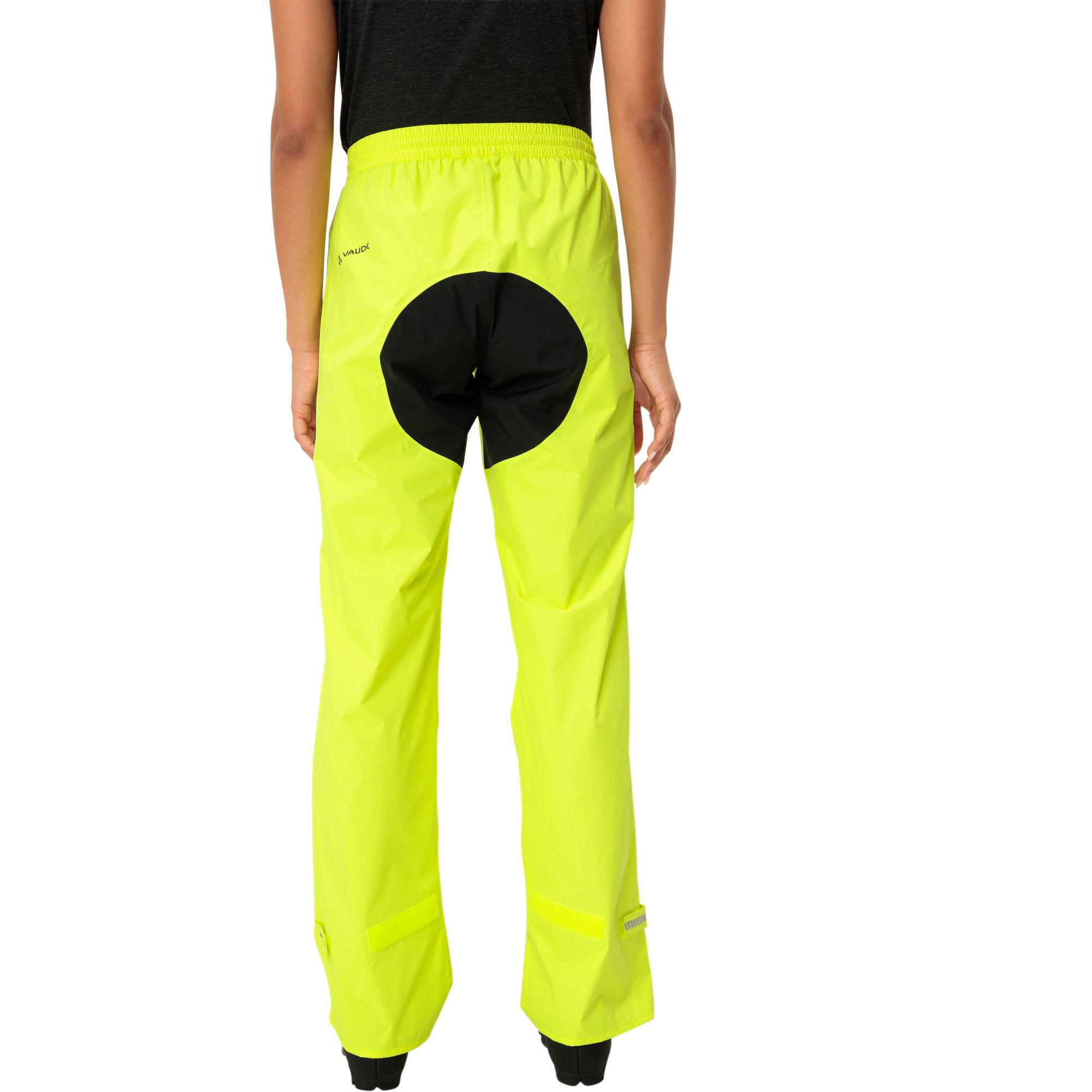 VaudeWo Drop Pants II