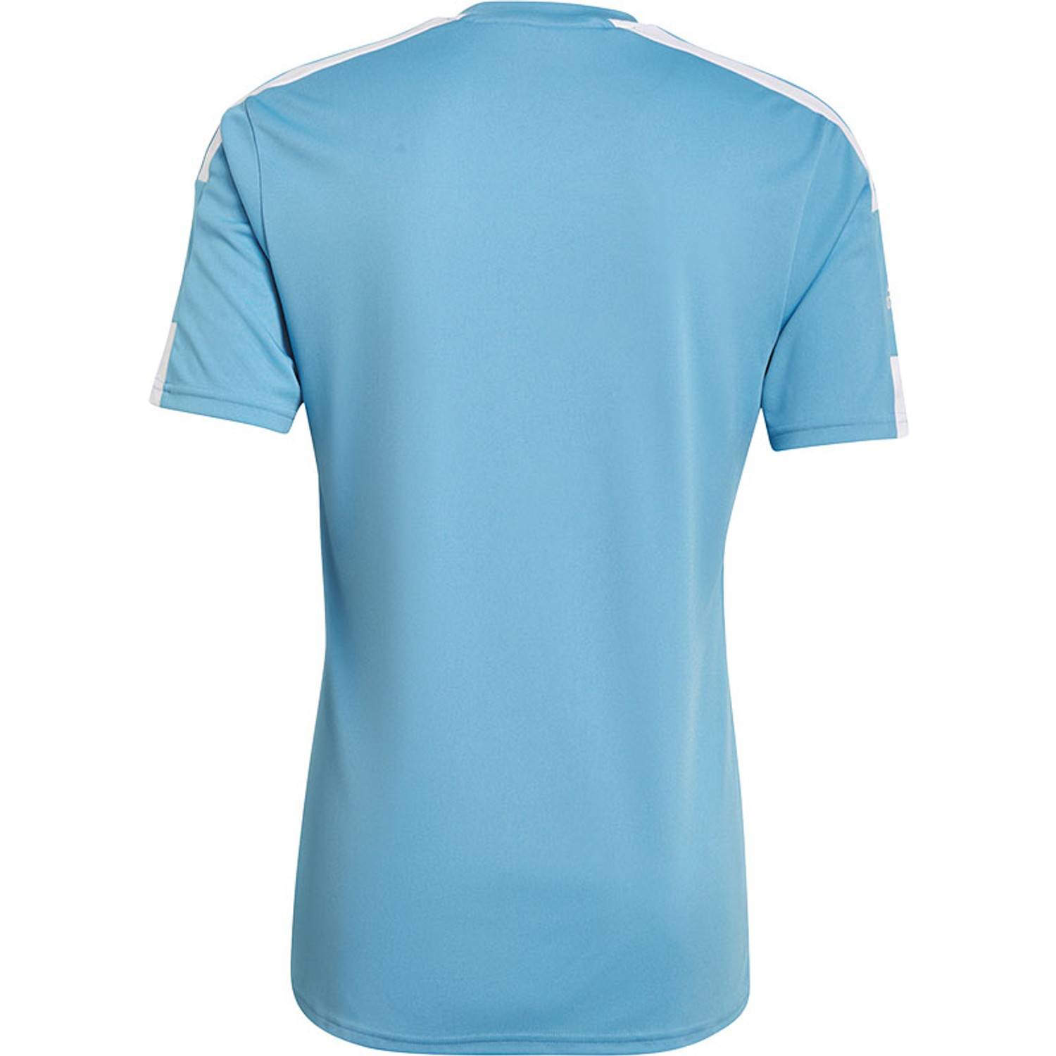 adidas Squadra Training Shirt