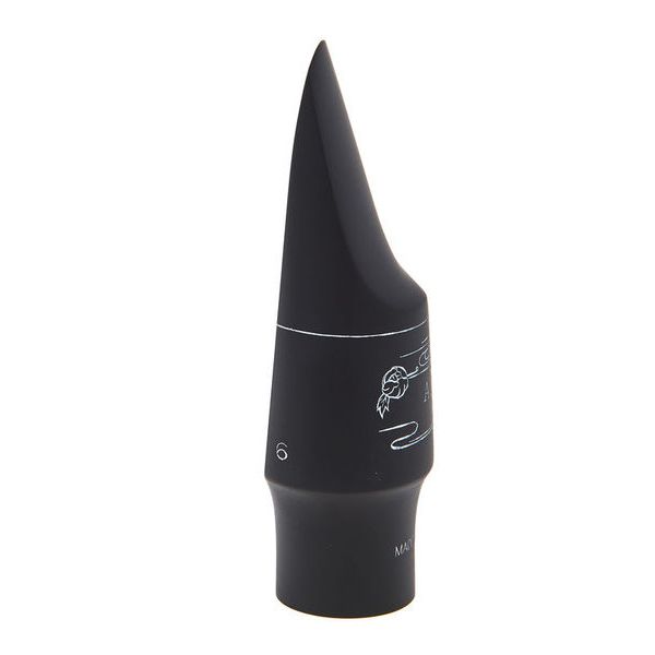 Aizen SO Mouthpiece Alto Saxophone 6