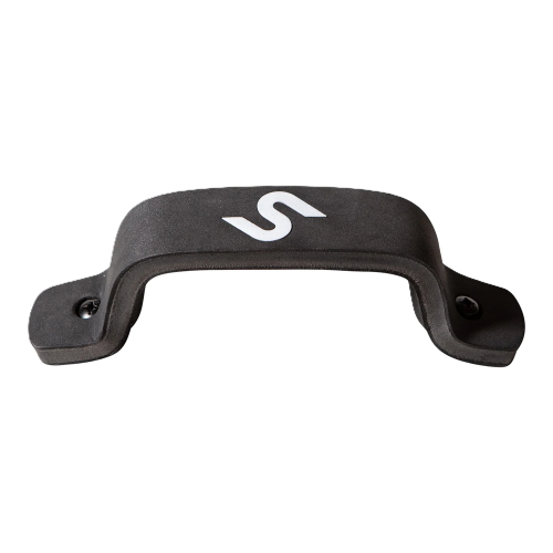 Slingshot Pro Grab Handle V1
