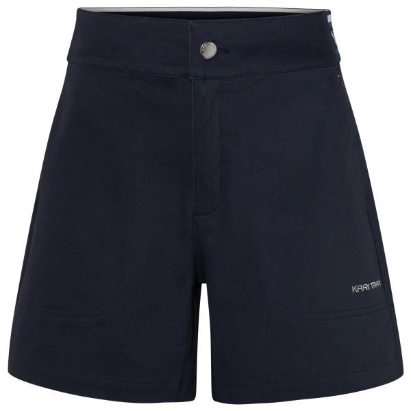 Kari Traa - Women's Thalena Shorts - Short