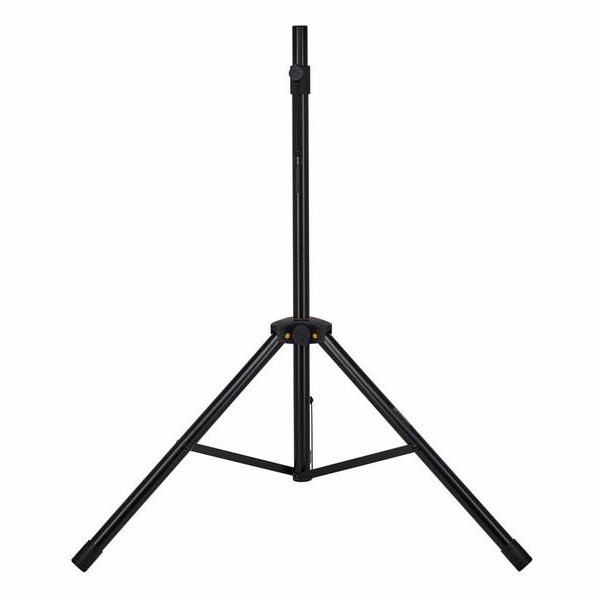 Roadworx Speakerstand 2