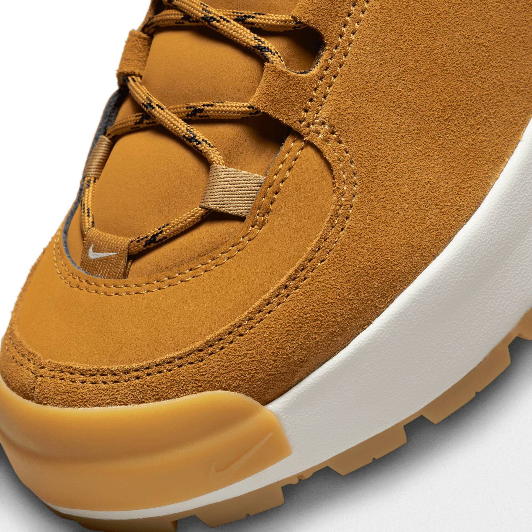 Nike Sportswear| Damen Boots CLASSIC CITY