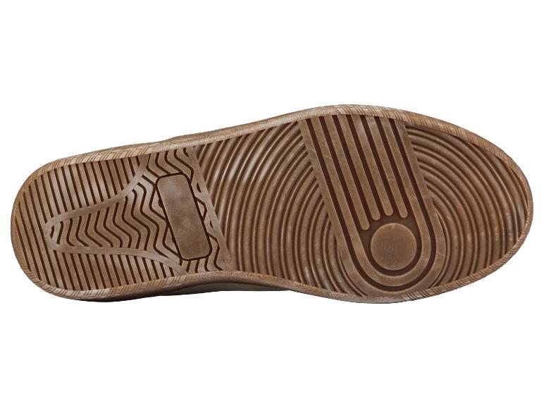 Dames sneakers