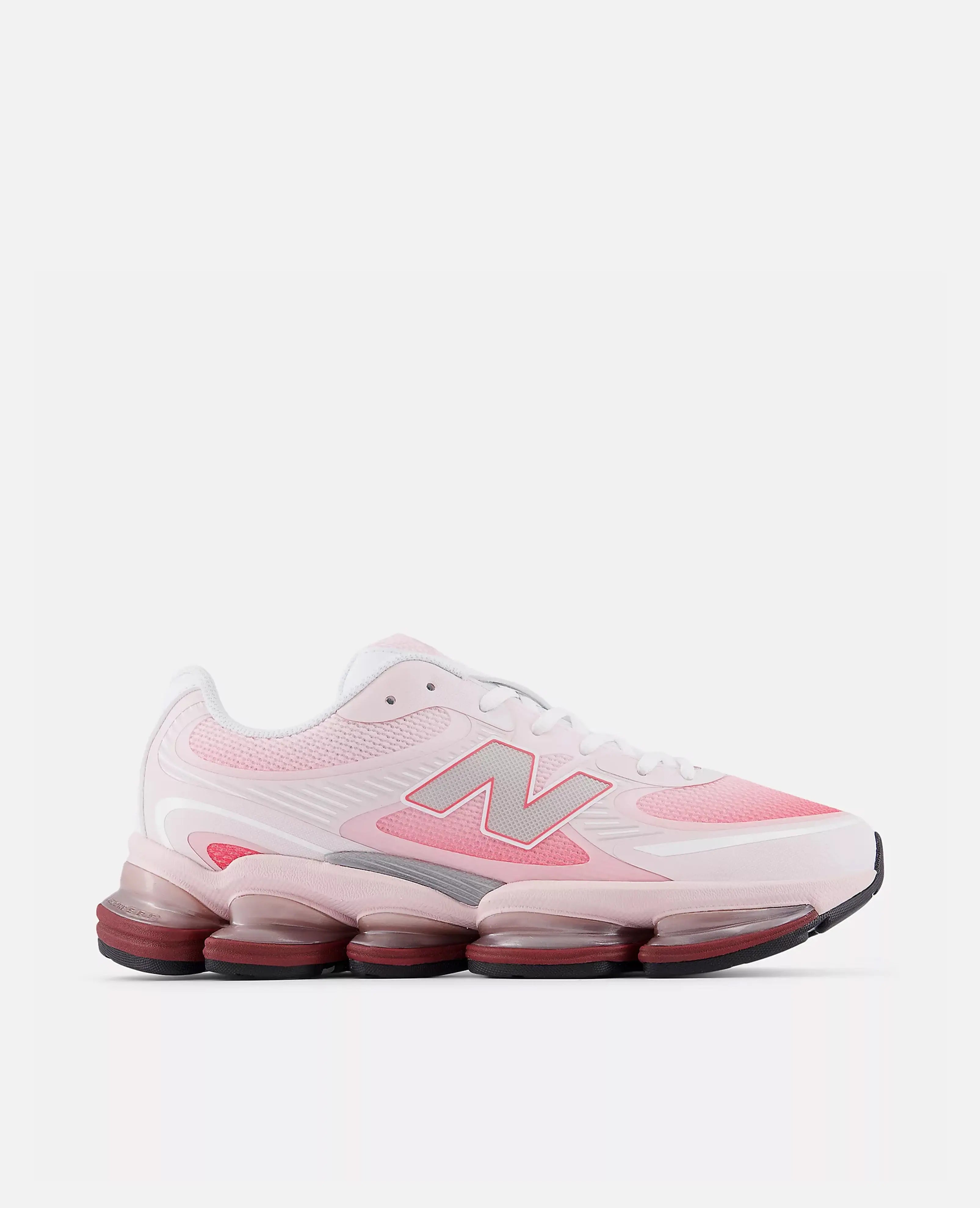 New Balance Abzorb 2000 (Rose Sugar)