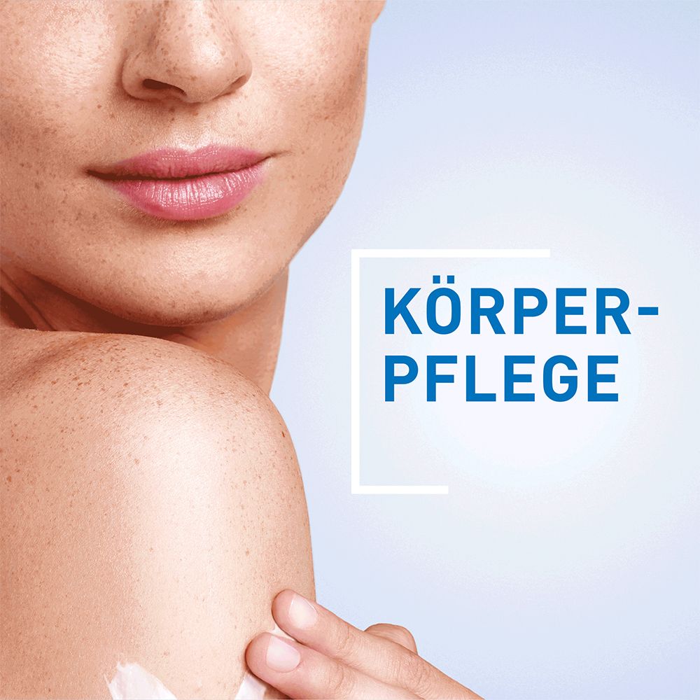 CeraVe Feuchtigkeitscreme