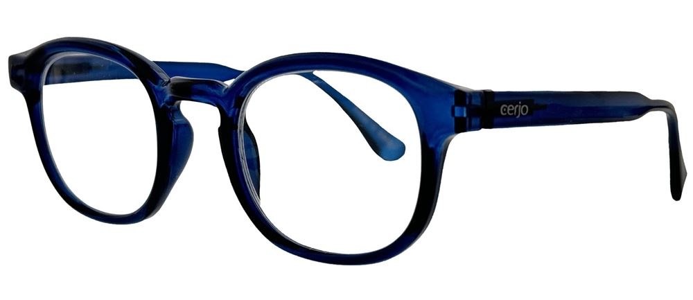 CERJO Lesebrille 1.50dpt 016.352.924 1 Stk